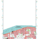 (41082e1) Page 026 Put-In-Bay Preview 1