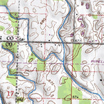 (41083a1) Page 001 Findlay Preview 3