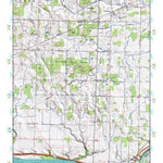 (41083a1) Page 002 Findlay Preview 1