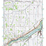 (41083a1) Page 003 Findlay Preview 1