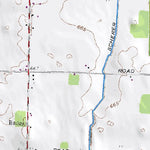 (41083a1) Page 003 Findlay Preview 2