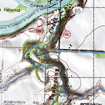 (41083a1) Page 004 Findlay Preview 2