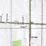 (41083a1) Page 005 Findlay Preview 2