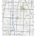 (41083a1) Page 006 Findlay Preview 1