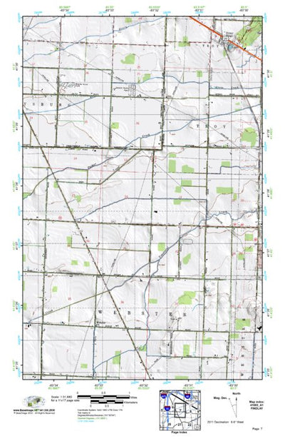 (41083a1) Page 007 Findlay Preview 1