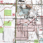 (41083a1) Page 008 Findlay Preview 3