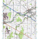 (41083a1) Page 010 Findlay Preview 1