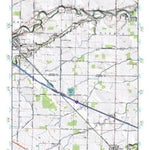 (41083a1) Page 011 Findlay Preview 1