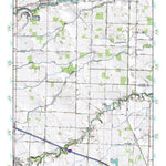 (41083a1) Page 012 Findlay Preview 1