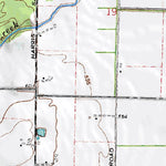 (41083a1) Page 012 Findlay Preview 2