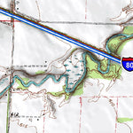 (41083a1) Page 012 Findlay Preview 3