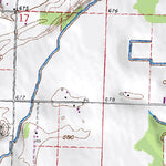 (41083a1) Page 015 Findlay Preview 2