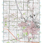 (41083a1) Page 019 Findlay Preview 1