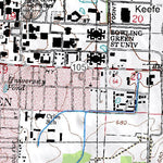 (41083a1) Page 020 Findlay Preview 3