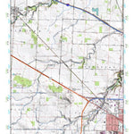 (41083a1) Page 026 Findlay Preview 1