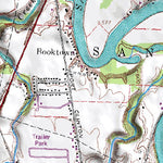 (41083a1) Page 027 Findlay Preview 2