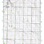 (41083a1) Page 029 Findlay Preview 1