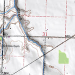 (41083a1) Page 029 Findlay Preview 3