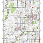 (41083a1) Page 036 Findlay Preview 1
