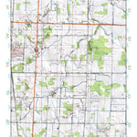(41083a1) Page 037 Findlay Preview 1