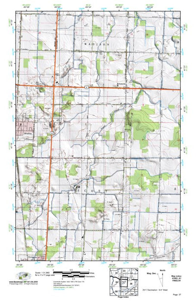 (41083a1) Page 037 Findlay Preview 1