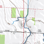 (41083a1) Page 038 Findlay Preview 2