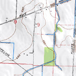 (41083a1) Page 039 Findlay Preview 2