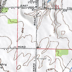 (41083a1) Page 041 Findlay Preview 2