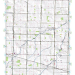 (41083a1) Page 043 Findlay Preview 1