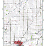 (41083a1) Page 044 Findlay Preview 1