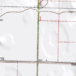 (41083a1) Page 044 Findlay Preview 2