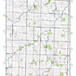 (41083a1) Page 046 Findlay Preview 1