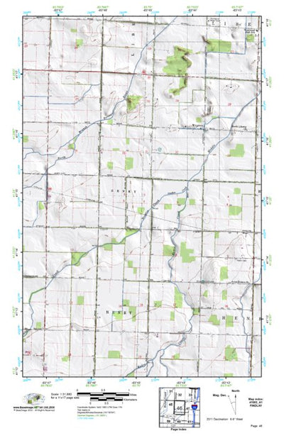 (41083a1) Page 046 Findlay Preview 1