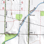 (41083a1) Page 046 Findlay Preview 2