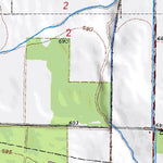 (41083a1) Page 047 Findlay Preview 2
