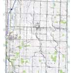 (41083a1) Page 048 Findlay Preview 1