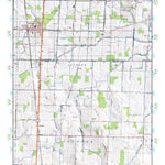 (41083a1) Page 051 Findlay Preview 1
