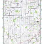 (41083a1) Page 052 Findlay Preview 1
