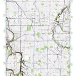 (41083a1) Page 055 Findlay Preview 1