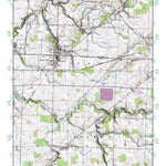 (41083a1) Page 056 Findlay Preview 1