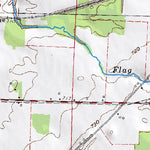 (41083a1) Page 056 Findlay Preview 2