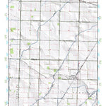 (41083a1) Page 057 Findlay Preview 1