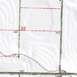 (41083a1) Page 057 Findlay Preview 2