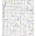 (41083a1) Page 059 Findlay Preview 1