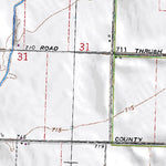 (41083a1) Page 060 Findlay Preview 2
