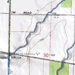 (41083a1) Page 060 Findlay Preview 3