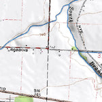 (41083a1) Page 063 Findlay Preview 2
