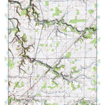 (41083a1) Page 069 Findlay Preview 1