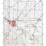 (41083a1) Page 071 Findlay Preview 1