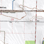 (41083a1) Page 071 Findlay Preview 2